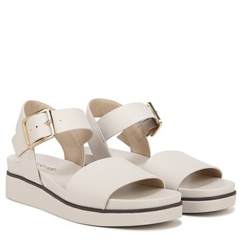 Women's Gillian Sandal