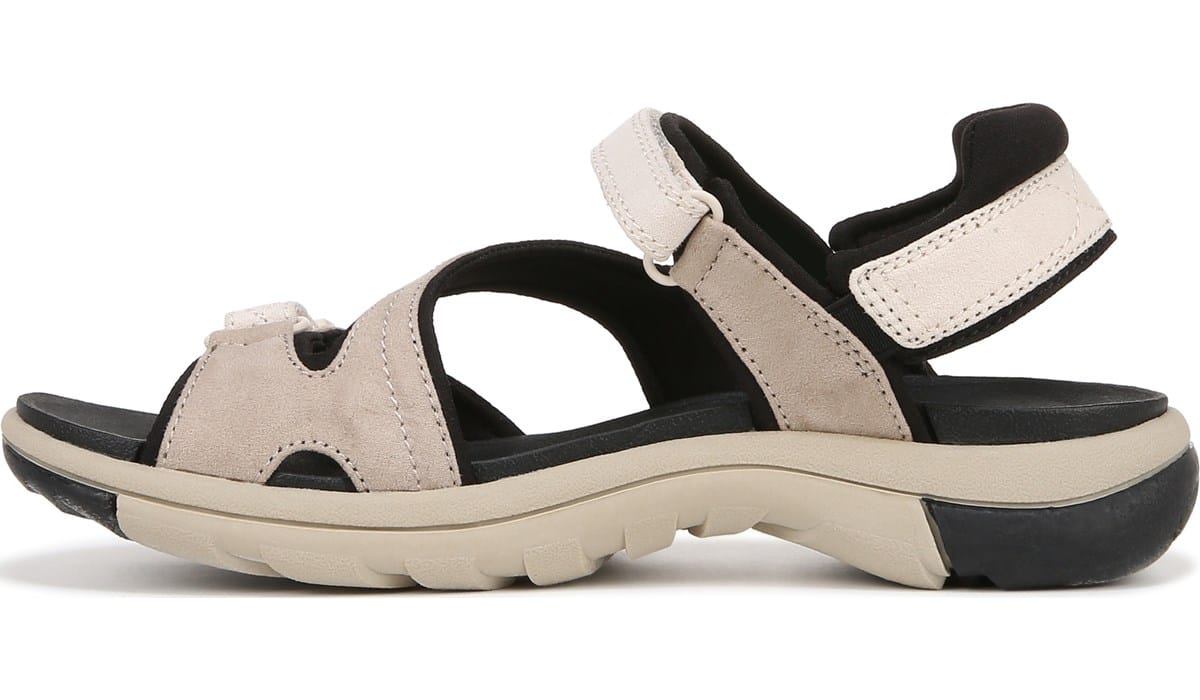 Dr. Scholl's Women's Adelle Sandal Famous Footwear