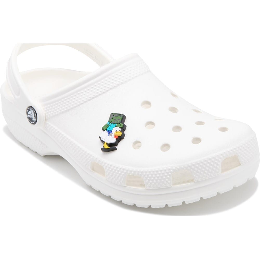 Crocs Character Jibbitz Charms | Famous Footwear display picture 3