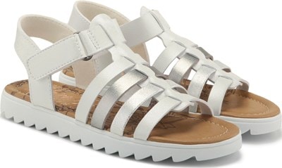 Kids' Portia Sandal Little/Big Kid