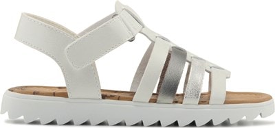 Kids' Portia Sandal Little/Big Kid