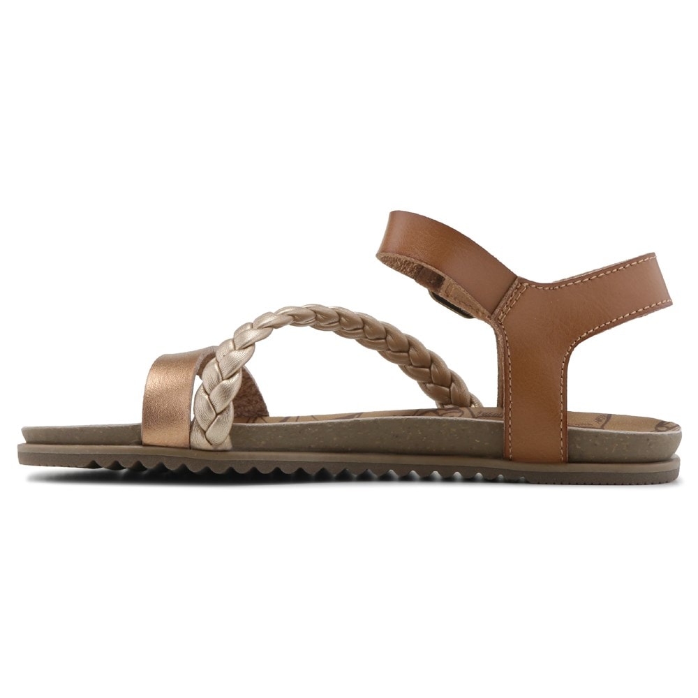 Blowfish bess sandals on sale