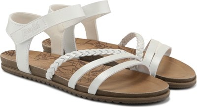 Kids' Moyer Sandal Little/Big Kid