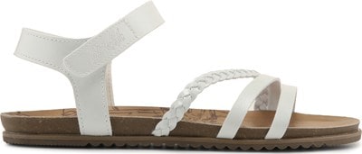 Kids' Moyer Sandal Little/Big Kid