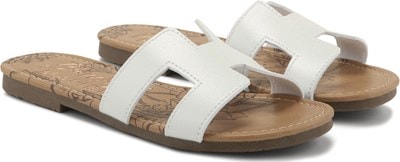 Kids' Spin Sandal Little/Big Kid