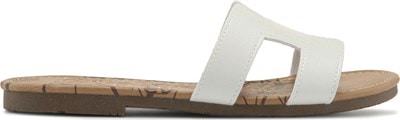 Kids' Spin Sandal Little/Big Kid