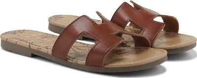 Kids' Spin Sandal Little/Big Kid