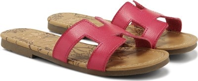 Kids' Spin Sandal Little/Big Kid