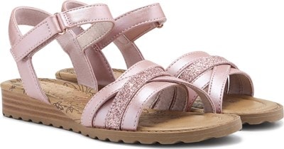 Kids' Ayala Sandal Little/Big Kid