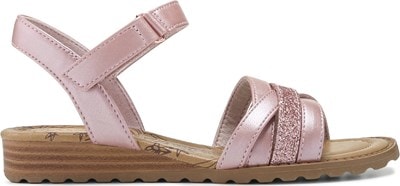 Kids' Ayala Sandal Little/Big Kid