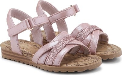 Kids' Ayala Sandal Toddler/Little Kid