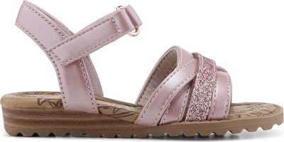 Kids' Ayala Sandal Toddler/Little Kid