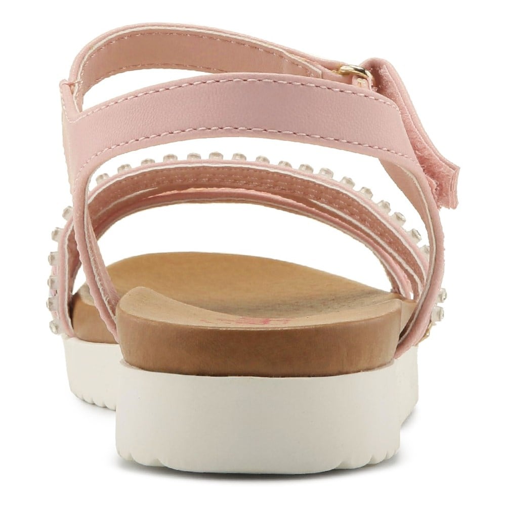 Kids' Frankie Sandal Little/Big Kid