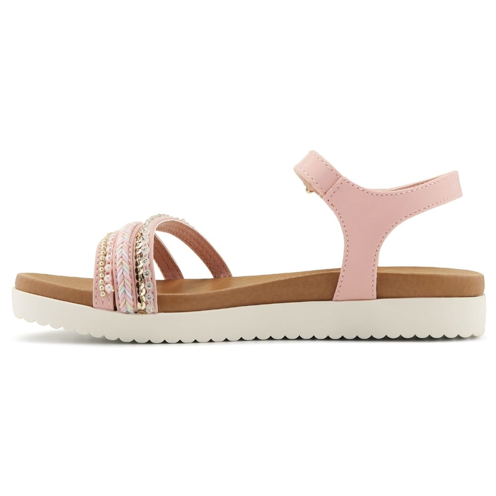 Kids' Frankie Sandal Little/Big Kid