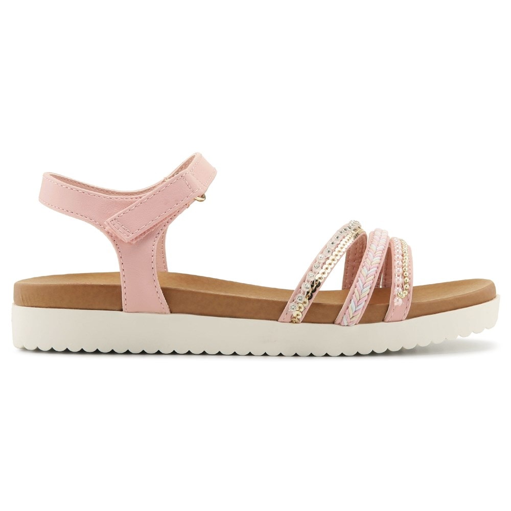 Kids' Frankie Sandal Little/Big Kid