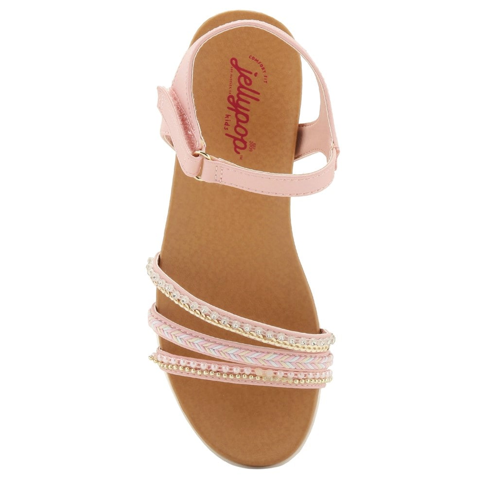 Kids' Frankie Sandal Little/Big Kid