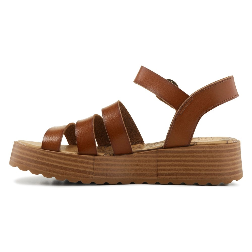 Blowfish Malibu Kids Jaylen K Little Kid Big Kid Girls Shoes Scotch 3 Little Kid M