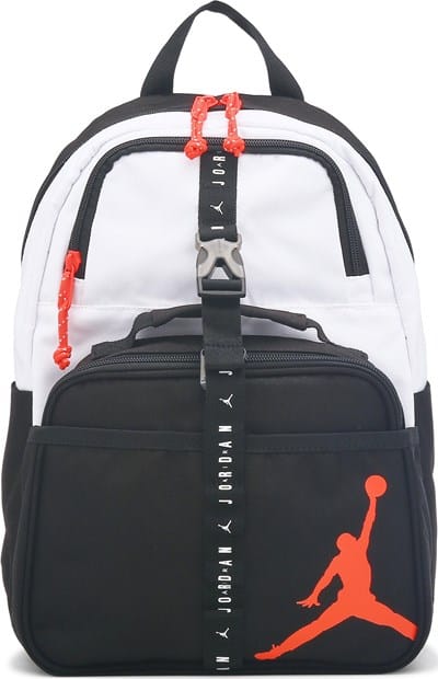harry potter watercolor icons mini backpack Wizarding World Magic Purse with Hogwarts Allover Icon Print, 10.5 Inches, Adjustable Straps, Faux Leather : Clothing, Shoes & Jewelry Made of corduroy and business laptop bag Goku borrows Dragon Radar Model::PRESXTLPL-HSX