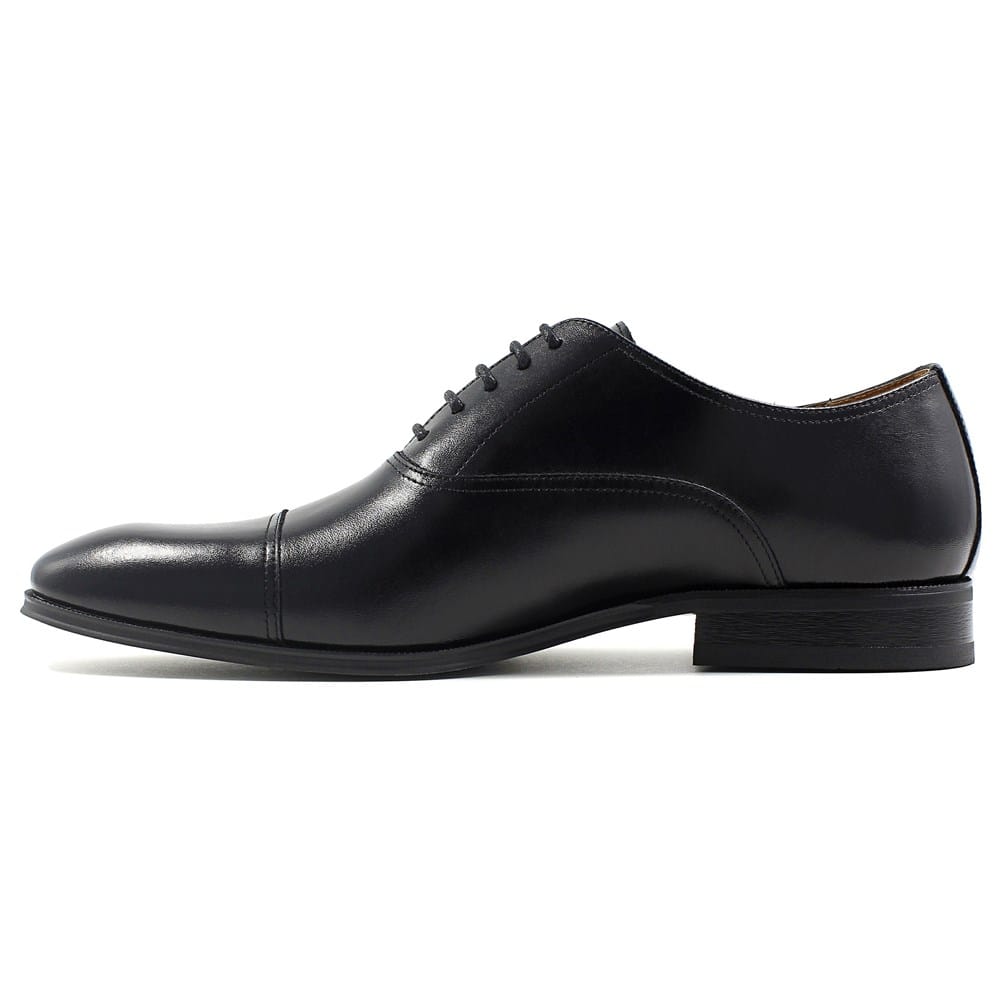 Florsheim Corbetta Cap toe Oxford Men’s Shoe Size 14D Corbetta Cap Toe Oxford Clearance Men main image 2