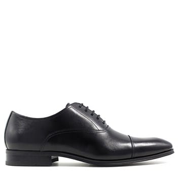 Florsheim Men display picture 3