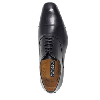 Florsheim Men display picture 3