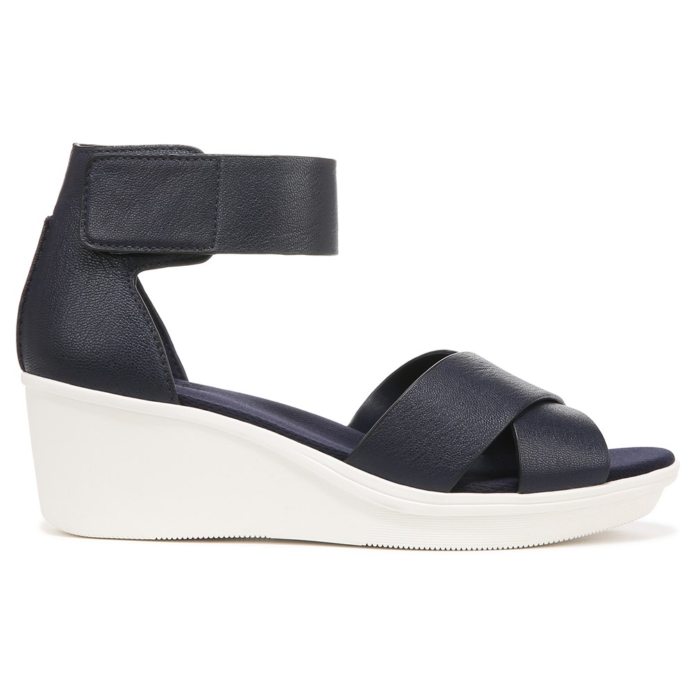 Clarks riviera sandals shop