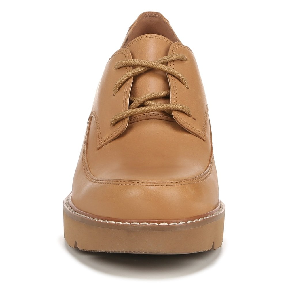 Naturalizer women's oxfords 2025