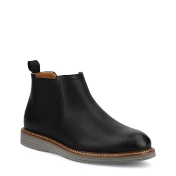 Men's Salter Chelsea Boot