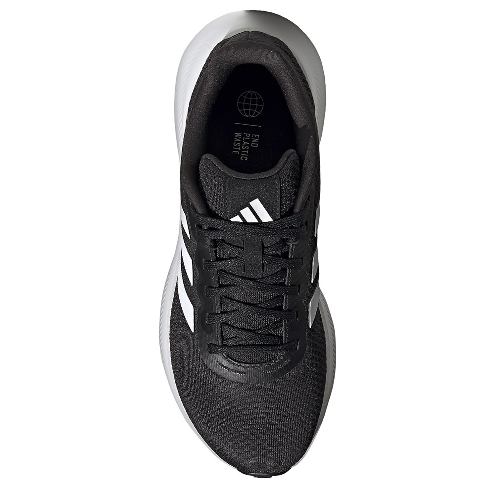 adidas Women's RunFalcon 3 Running Shoe