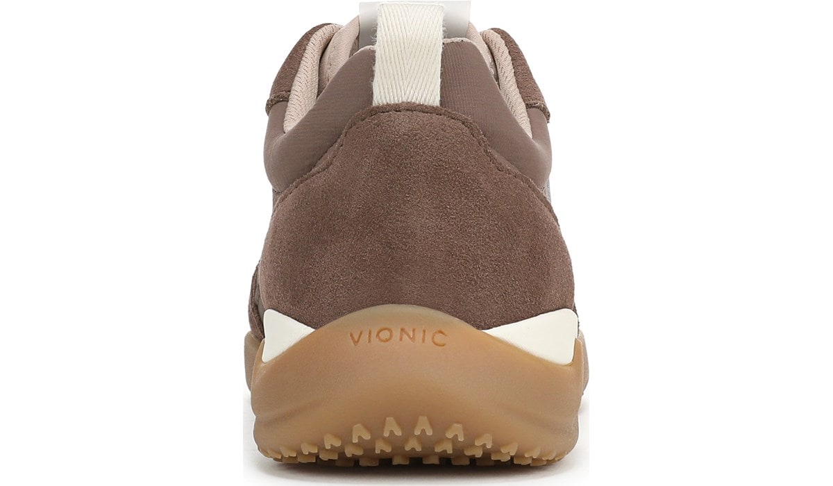 Vionic Women's Walk Slim Glide Sneaker | Famous Footwear