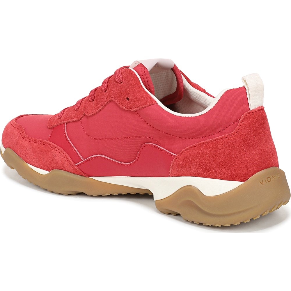 Vionic Women's Walk Slim Glide Sneaker | Famous Footwear