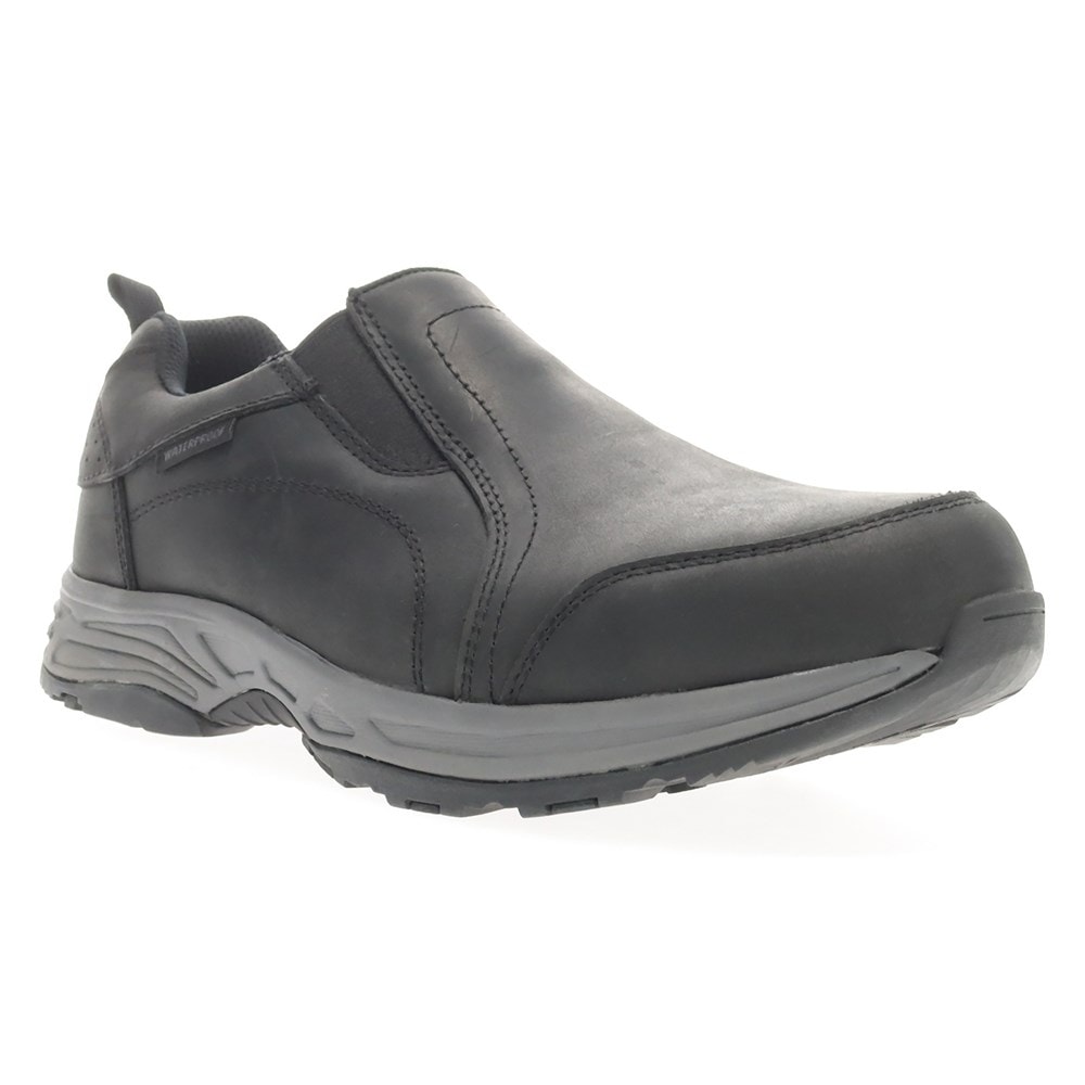 Famous footwear propet shop