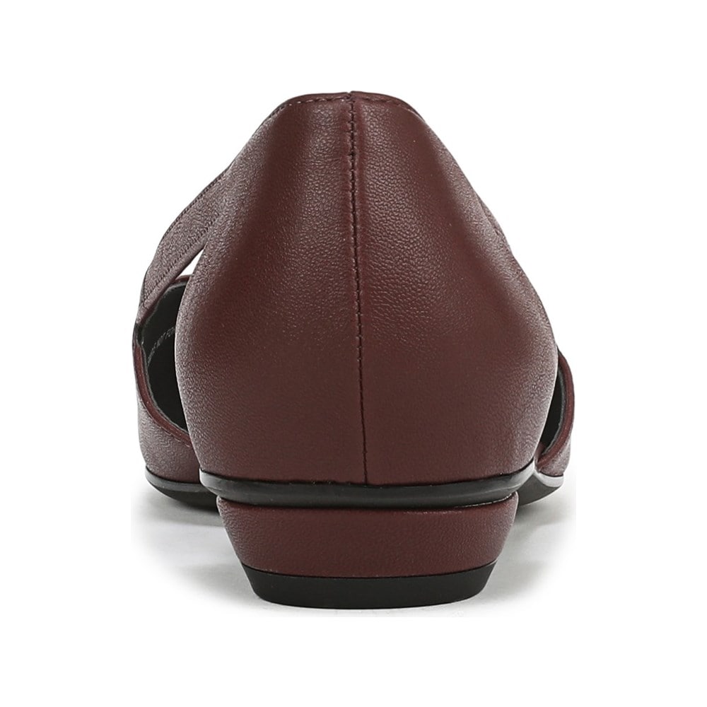 Franco Sarto Women's Denzel Flat | Famous Footwear