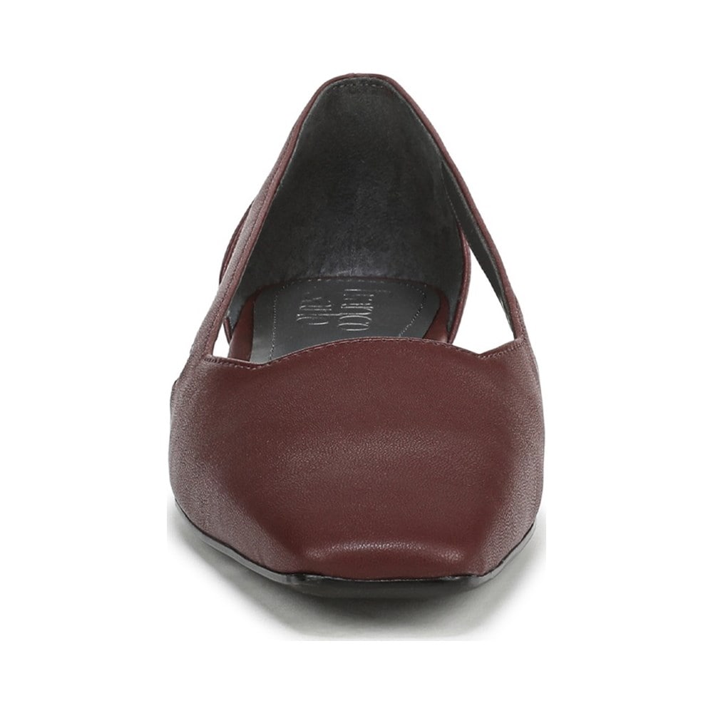 Franco Sarto Women's Denzel Flat | Famous Footwear
