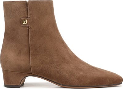 ladies dress booties Women's Armada driven features Women's Dress Boots | Sign