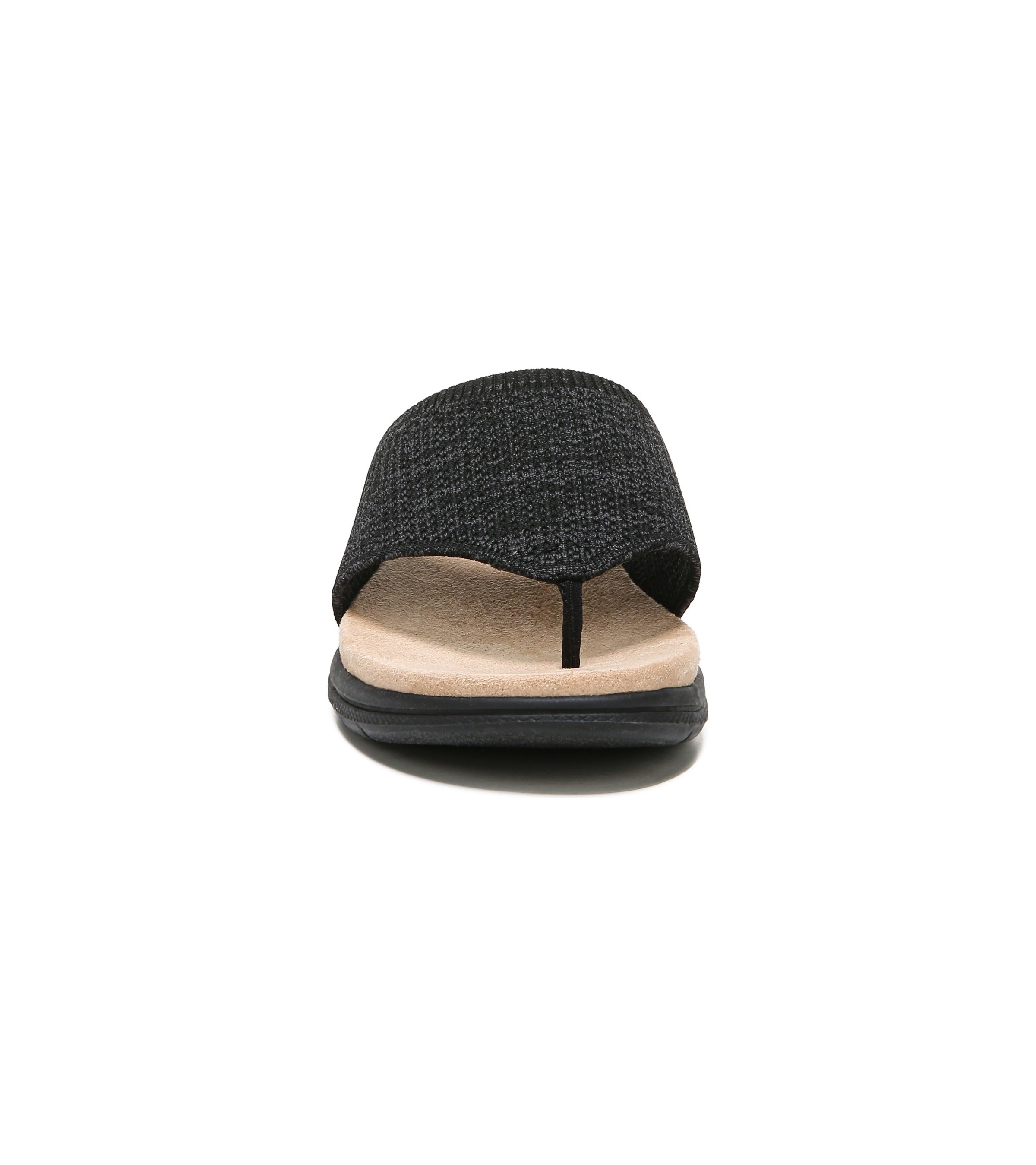 cartridge prepare Per LifeStride Women's Poolside Medium/Wide Flip Flop Sandal, Sandals | Famous Footwear cartridge prepare Per LifeStride Women's Poolside Medium/Wide Flip Flop Sandal, Sandals | Famous Footwear