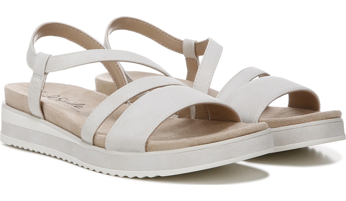 famous footwear sport sandals