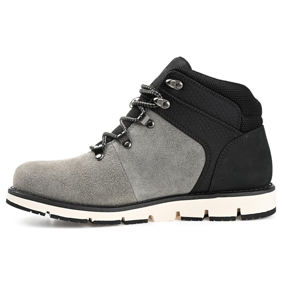 Timberland Bradstreet bodum Hiker