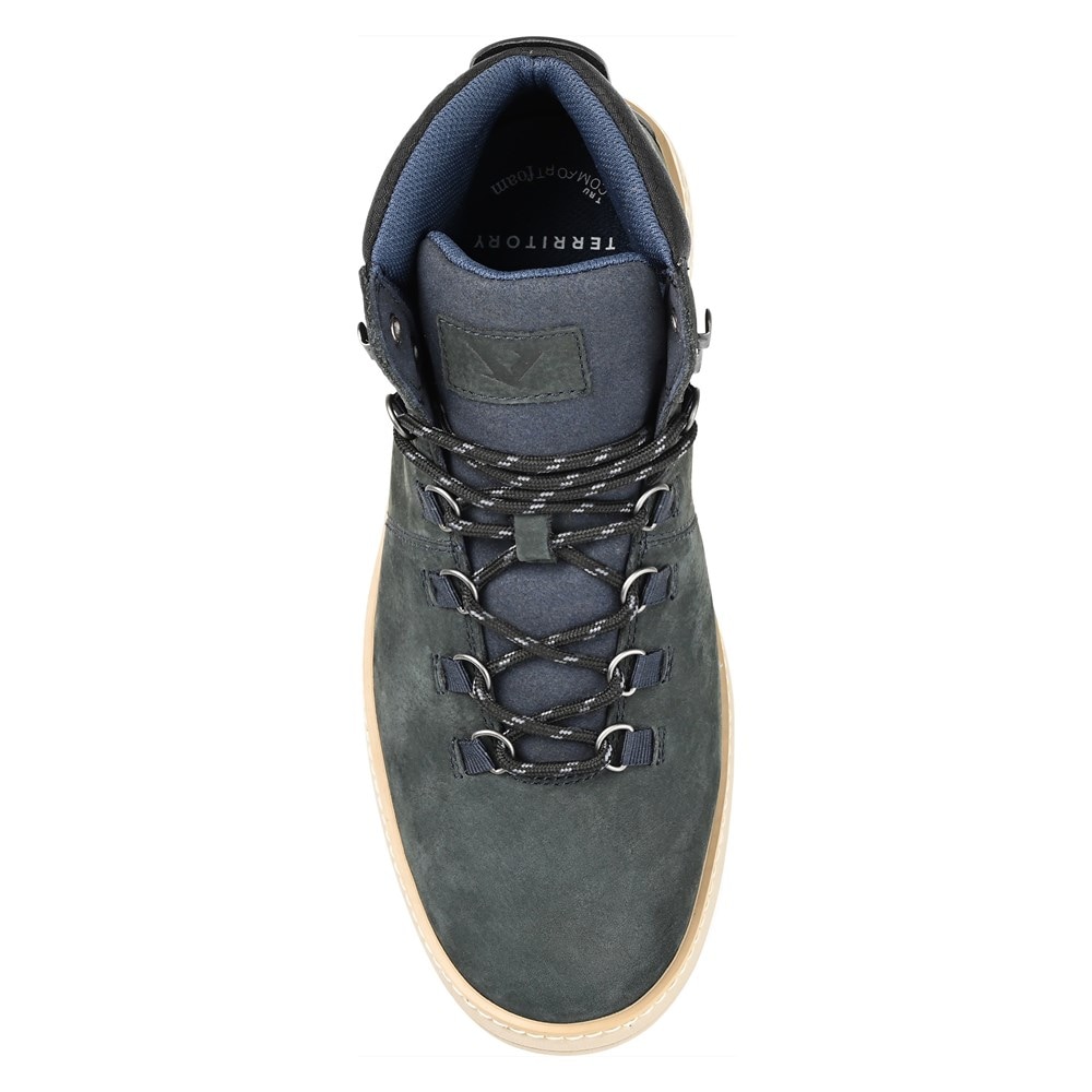 Clarks compass shoes deals