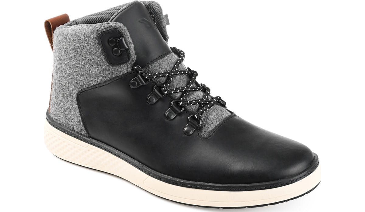 Territory Men's Drifter Sneaker Boot 