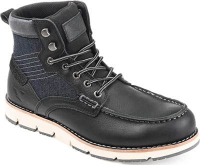 Sorel Men display picture 1