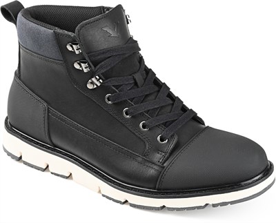 ROVERS / GO×××LA SNEAKER CATEGORY ROVERS | PLUG