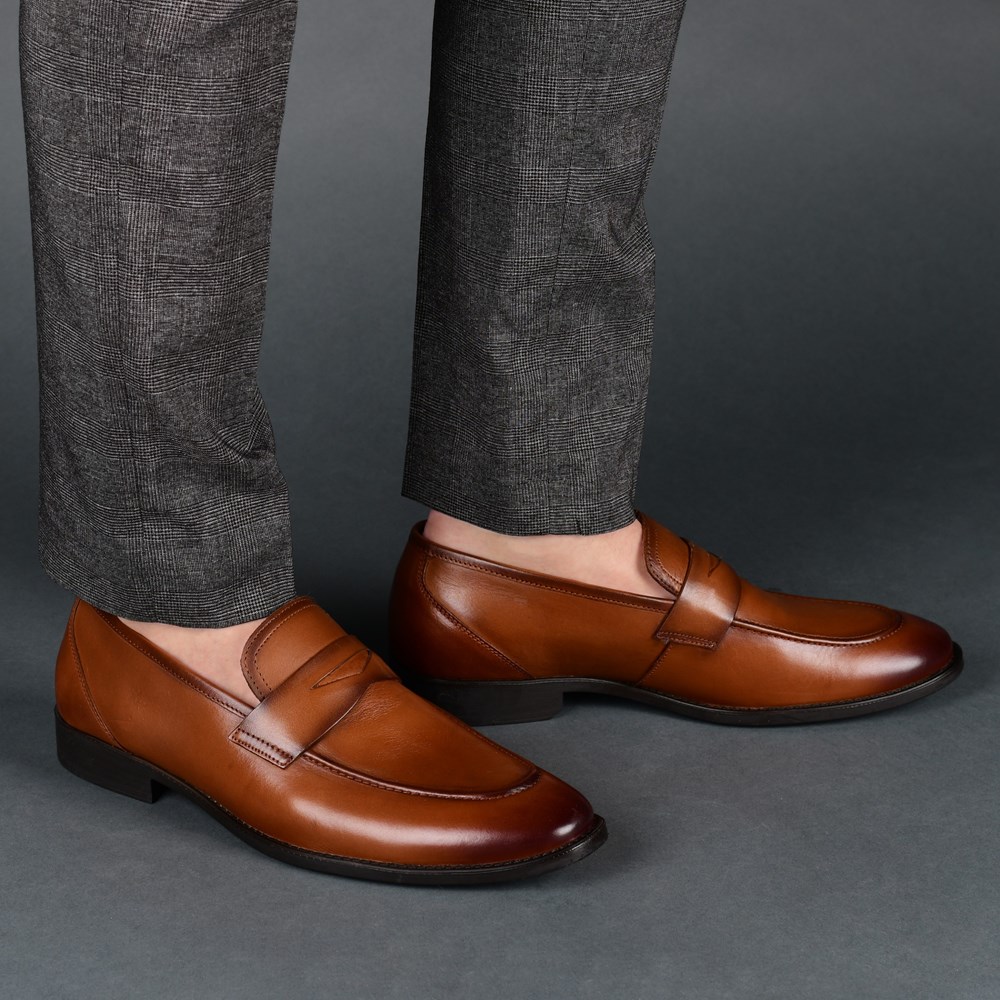 Franco sarto bishop loafer hot sale