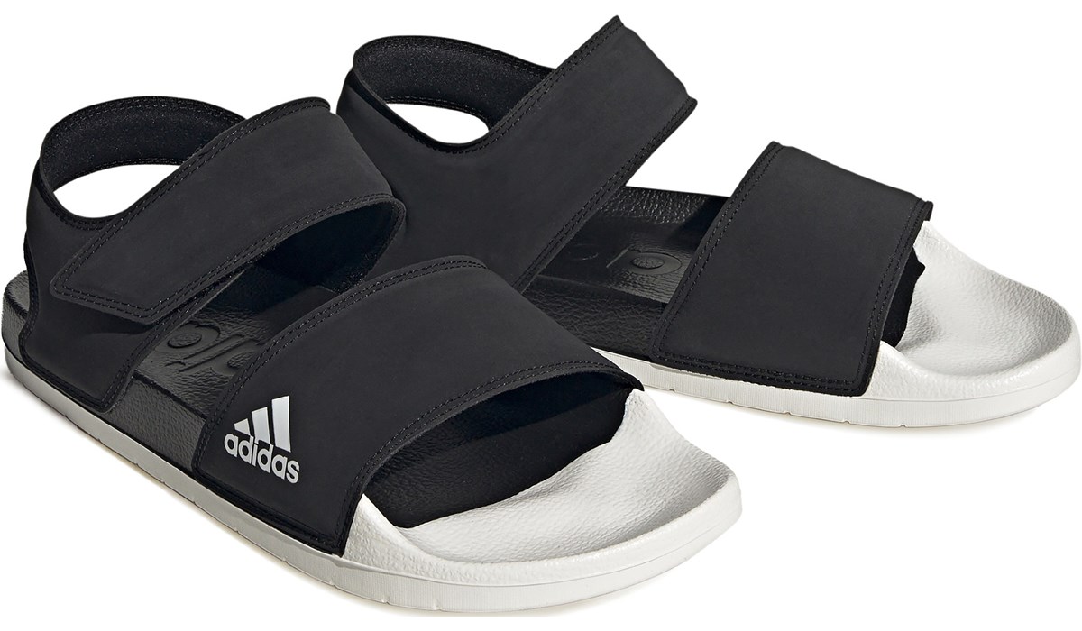 famous footwear sport sandals