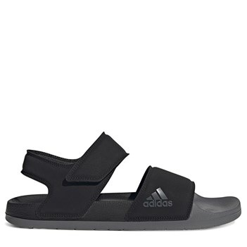 Adidas on sale sports sandals