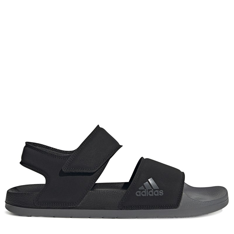 adidas ladies sandals