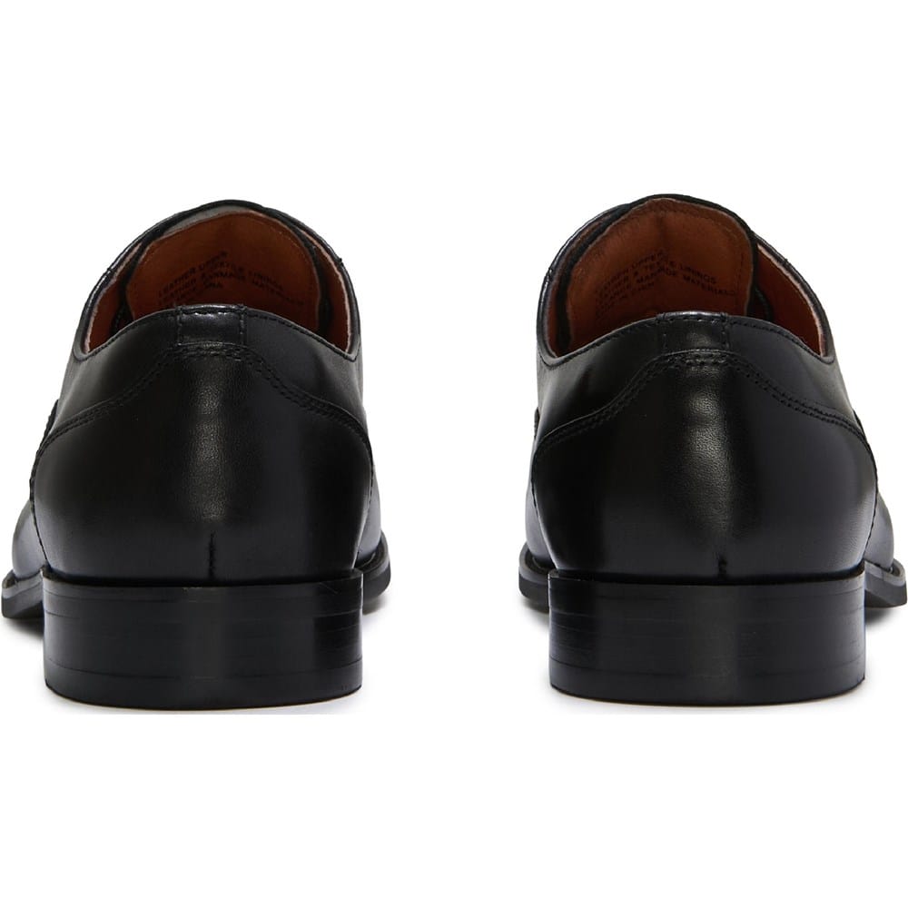 Florsheim Men's Sorrento Lux Cap Toe Oxford | Famous Footwear