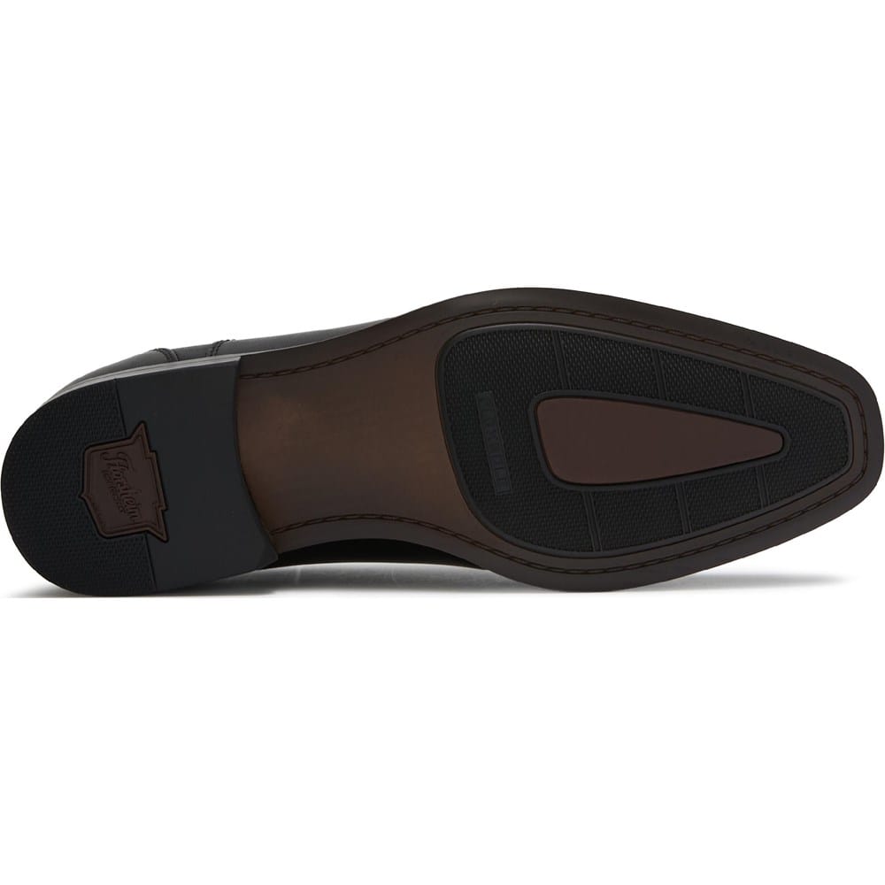 Florsheim Men's Sorrento Lux Cap Toe Oxford | Famous Footwear