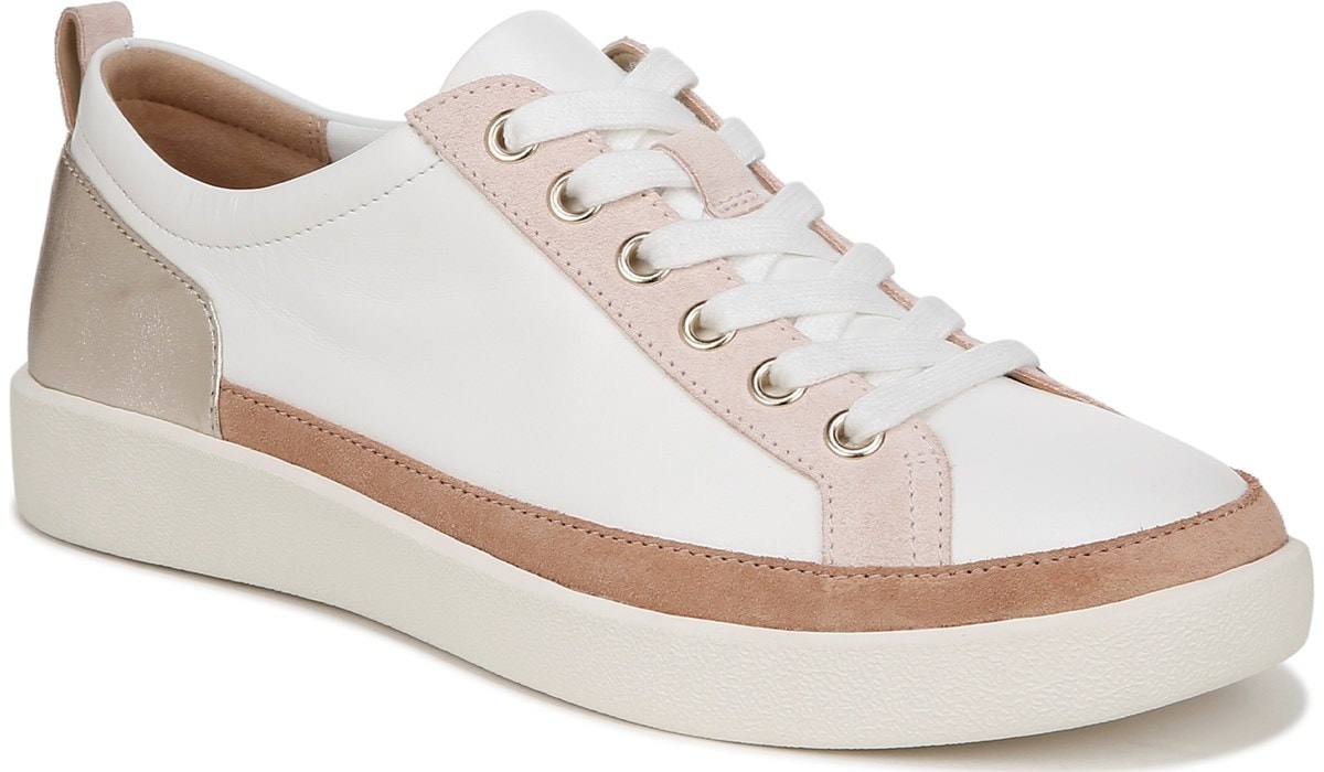 Vionic womens deals sneakers on sale