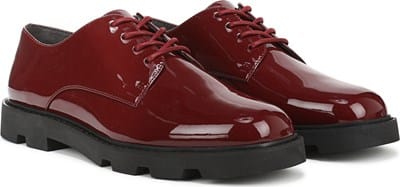 chinese dress ladies Amazon.com | Women's Genuine Leather Lace-Up Flat Oxfords,Classic Round Toe  Handmade Beef Tendon Soft Sole Business Formal Dress Driving Shoes Casual  Comfortable Non-Slip Mom Walking Shoes (Black,4.5)